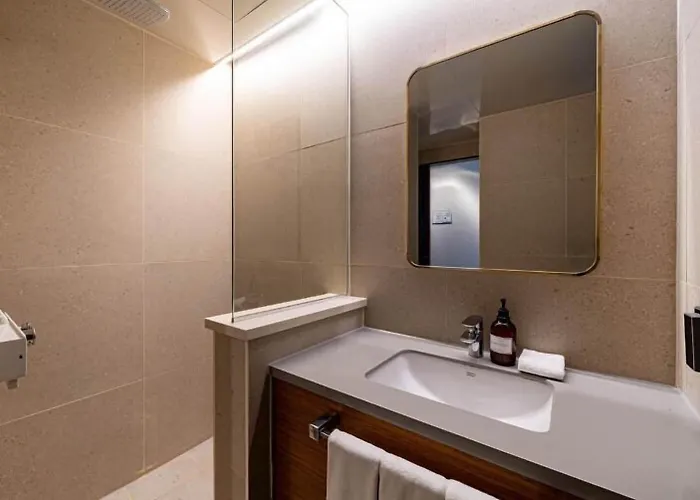 South Vandeco Hotel 2*